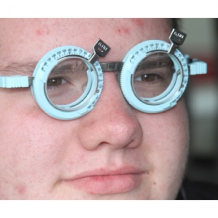 Drop Cell Trial Frames 70 PD